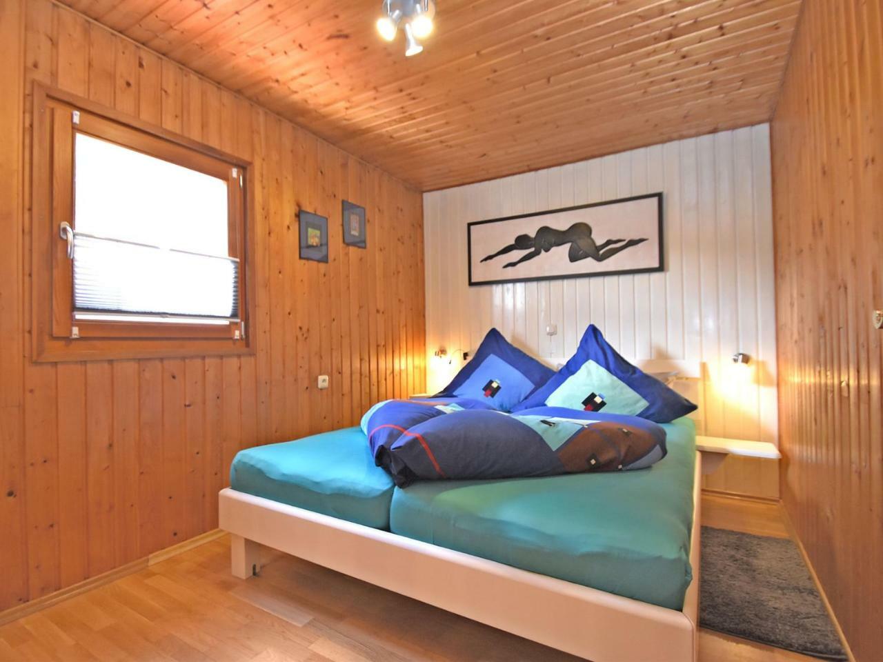 Holiday Home With Terrace Stadlern المظهر الخارجي الصورة