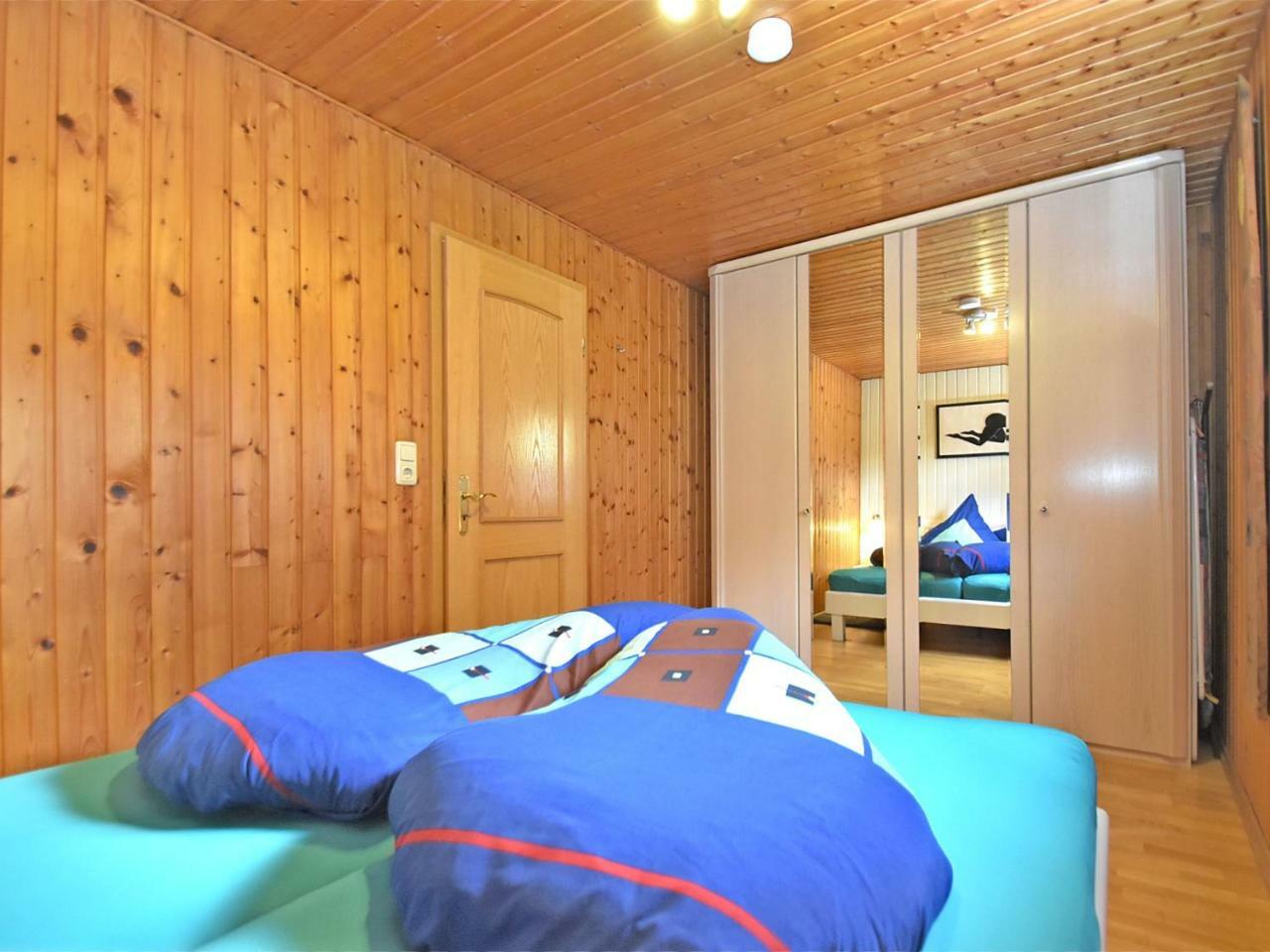 Holiday Home With Terrace Stadlern المظهر الخارجي الصورة