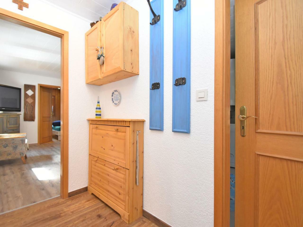 Holiday Home With Terrace Stadlern المظهر الخارجي الصورة