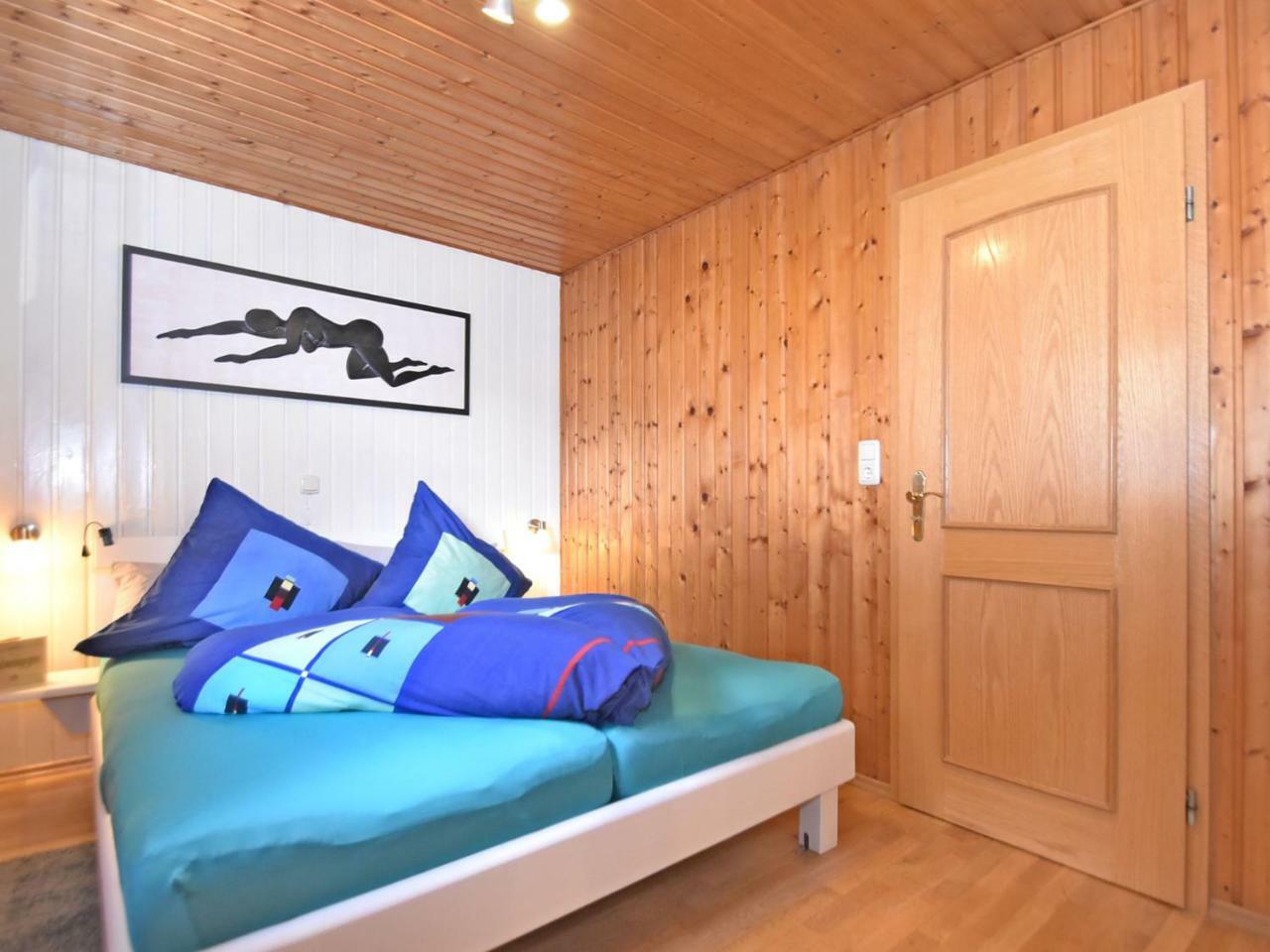 Holiday Home With Terrace Stadlern المظهر الخارجي الصورة